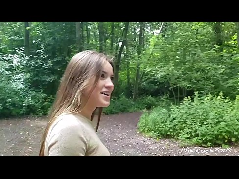 ❤️ I asked Evelina to have sex in a public place! She said yes. Then I fucked her in the ass and cum in her mouth. Then she pissed herself. ☑ Russian porn at en-gb.pornburst.ru ❌️