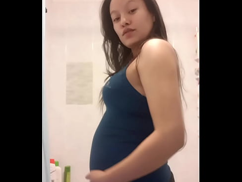 ❤️ THE HOTTEST COLOMBIAN SLUT ON THE NET IS BACK, PREGNANT, WANTING TO WATCH THEM FOLLOW ALSO AT https://onlyfans.com/maquinasperfectas1 ☑ Russian porn at en-gb.pornburst.ru ❌️