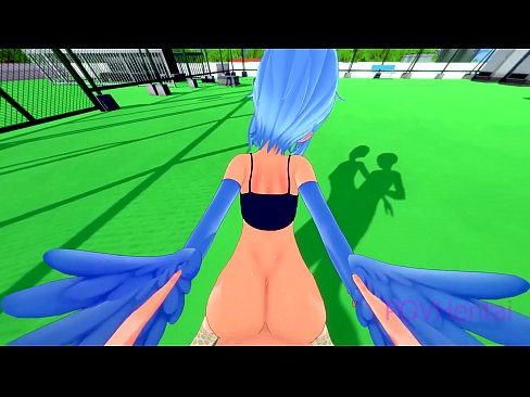 ❤️ Harpy girl monster ☑ Russian porn at en-gb.pornburst.ru ❌️