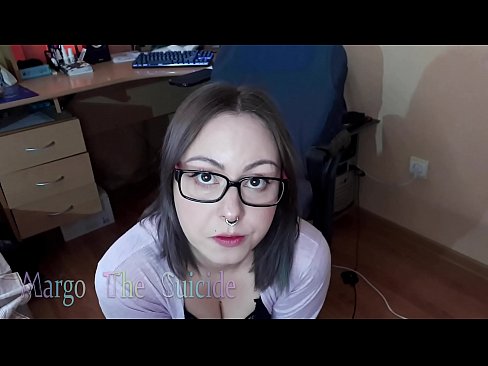 ❤️ Sexy Girl with Glasses Sucks Dildo Deeply on Camera ☑ Russian porn at en-gb.pornburst.ru ❌️