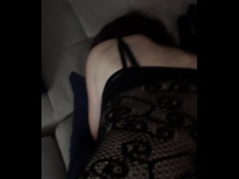 ❤️ Si ja perdasham babava Bugarka ka mene in stan ☑ Russian porn at en-gb.pornburst.ru ❌️