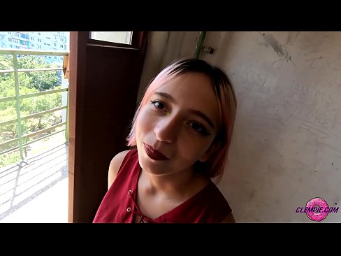 ❤️ Student Sucks a Stranger Sensually in the Backstreet - Face Cumming ☑ Russian porn at en-gb.pornburst.ru ❌️